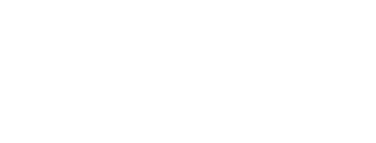 Little Tokyo Store