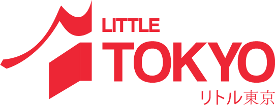 Little Tokyo Store